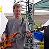Mark - Del Mar Fair 2001