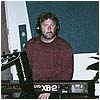 Robert - Schnee Studio - Los Angeles
