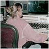 Dawn - Schnee Studio - Los Angeles