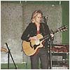 Dawn - Twiggs