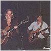 Dawn & Ted - Lestat's 2001
