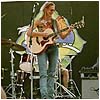 Dawn - Del Mar Fair 2001