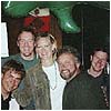 Mickey's - 2002