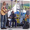 Del Mar Fair 2001