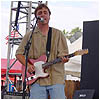 Kyle - Del Mar Fair 2001