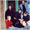 2002