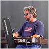 Robert - Del Mar Fair 2001
