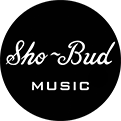 Sho-Bud Music